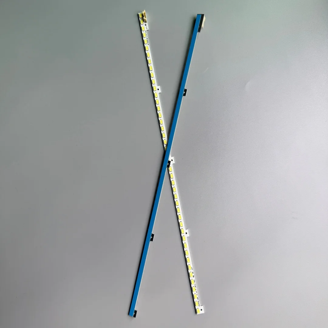 100% New 2Pcs/Kit L… - image