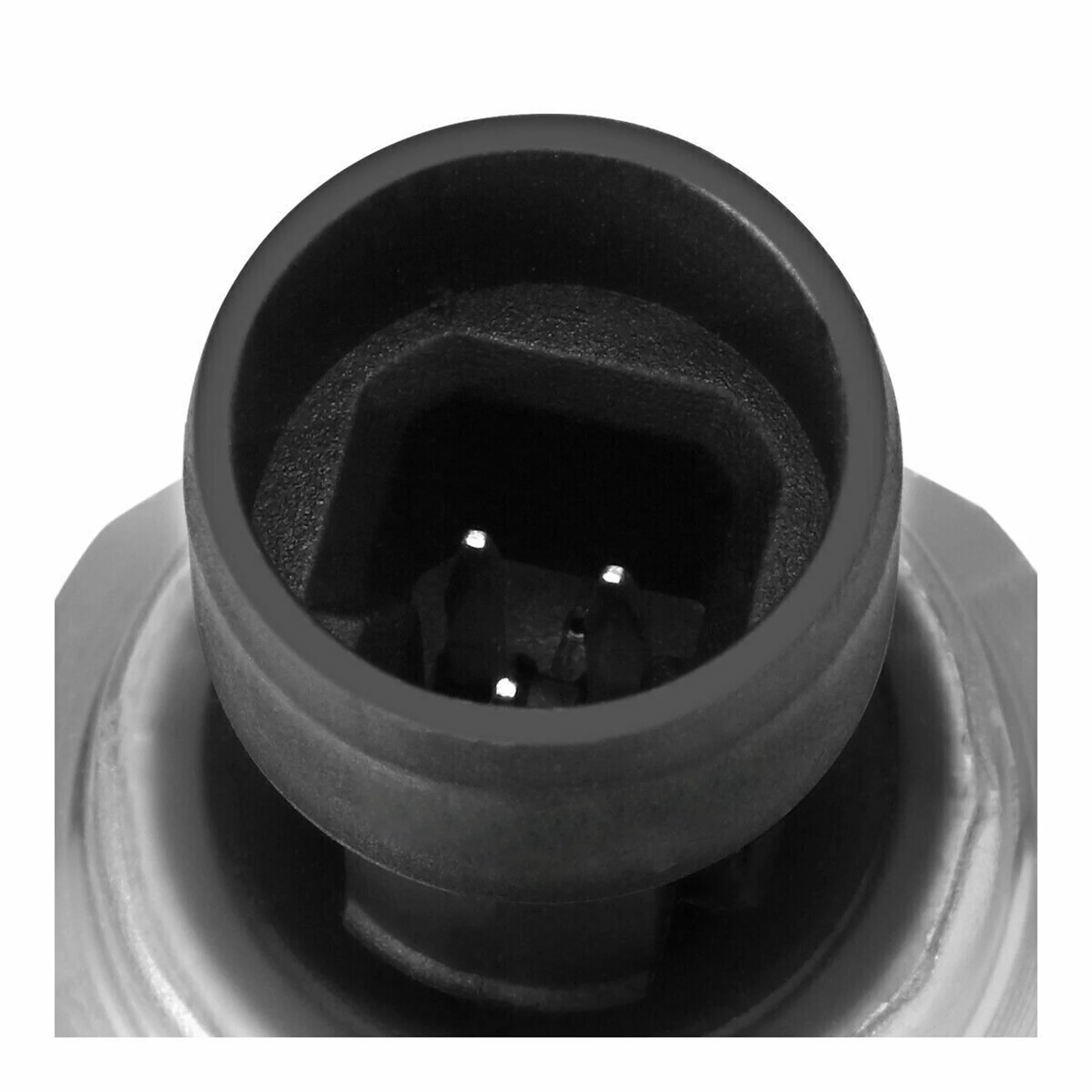 

Датчик давления масла 12677836 12616646 D1846A для Chevy Chevrolet Silverado Tahoe GMC Sierra Yukon Buick, автомобильные аксессуары