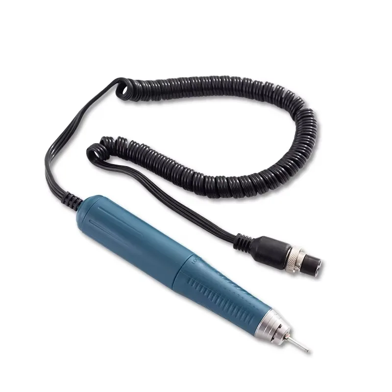 Micro Motor Dental Lab Equipment Jewelry Making Electric Hand Engraving Rotary Tool view 5