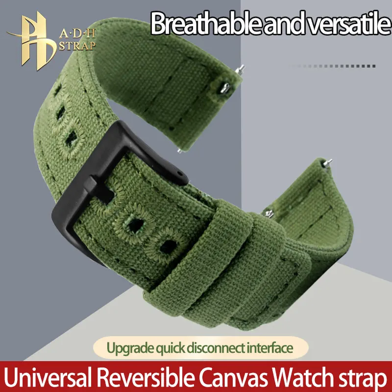 Double Sided Breath…