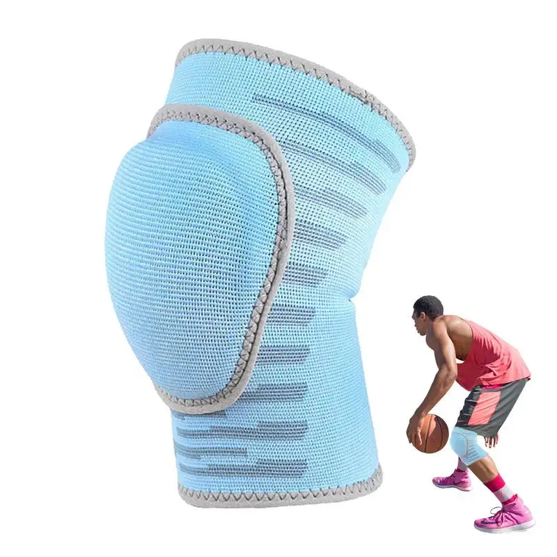 Kids Skateboarding Elbow Pads Flexible Skating Basketball Sports Protection Knee Pads For Outdoor Activities 3D Wrapped Knee