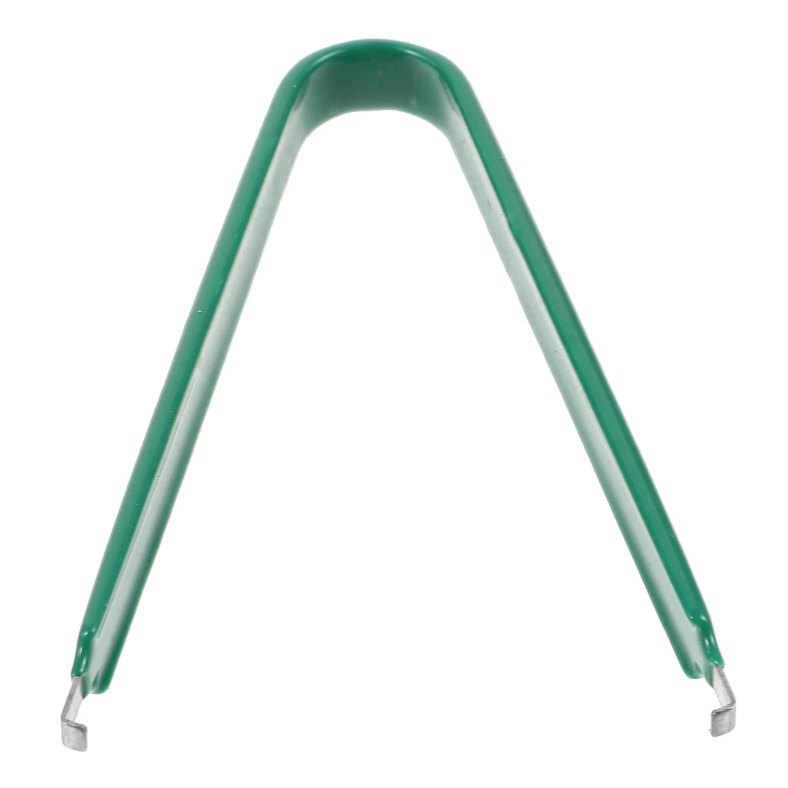 

Heavy Duty Fuse Puller Tool for Automotive and Household Use Rugged Design Ensures Long Term Reliability Easy to Store and Carry