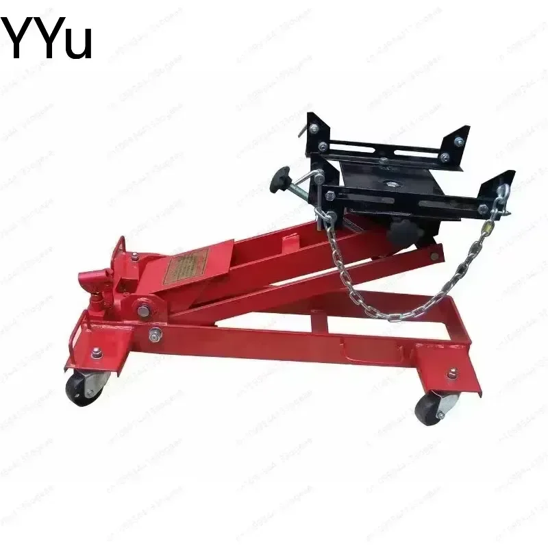 custom for 1 Ton 2 Ton Low Level Conveyor Gearbox Top Bracket Trolley Repair Equipment Transmission Maintenance Tool Kit