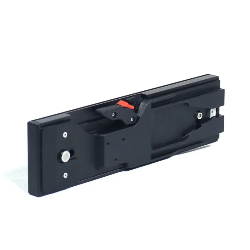 Camera accessories, large pallets