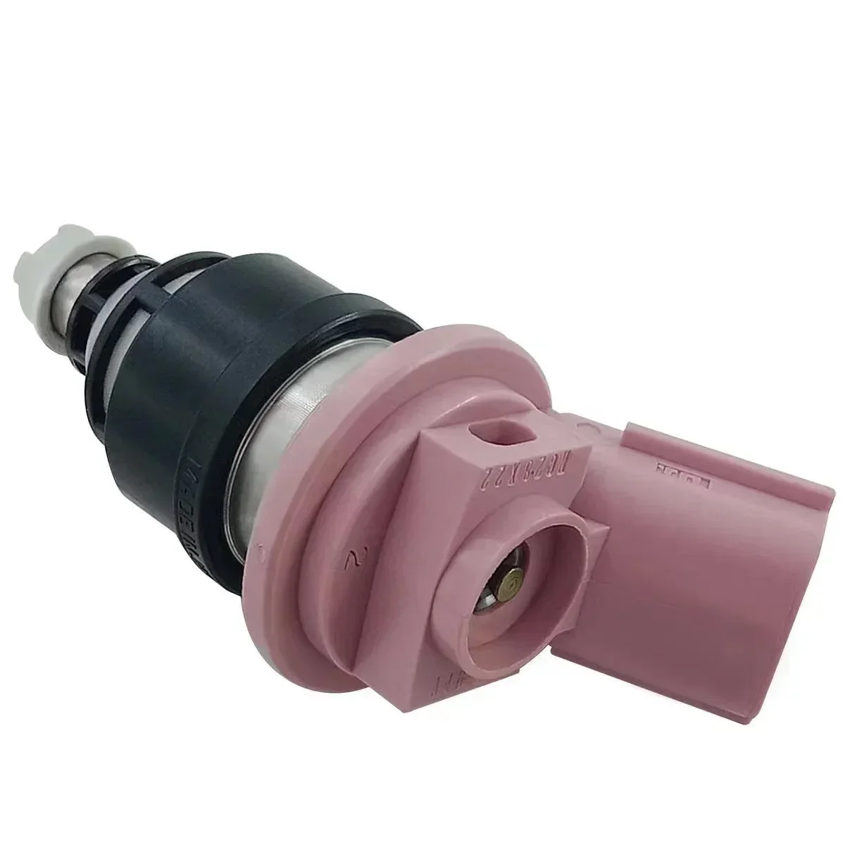 

16600-35U01 топливная форсунка для Nissan Maxima A32 VQ20DE SE SLX 20G