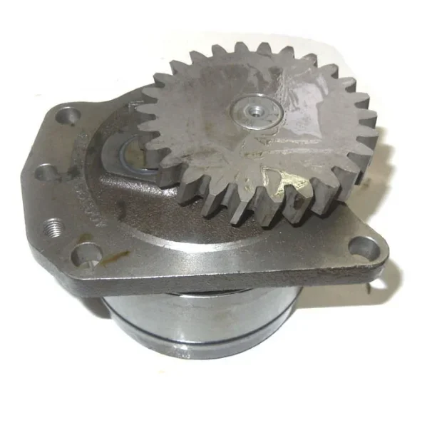 Kraftstoffpumpe Ölpumpe 4003950   für Cummins Motor M11 Generatorsatz