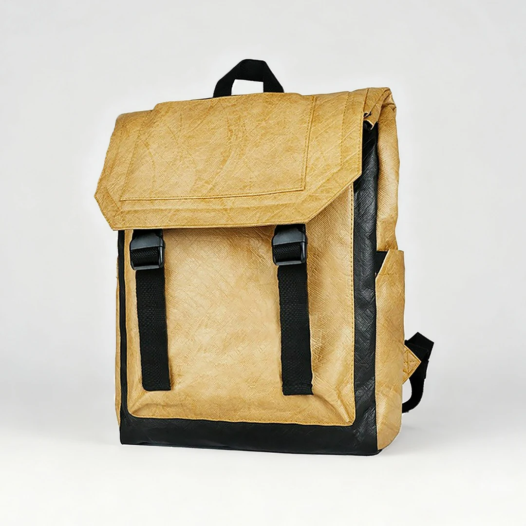 

Backpacks Woman Eco Bag Waterproof Backpack College Laptop Bags For Woman Travel School Bag Casual Men's Backpacks