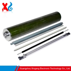 Drum Unit Rebuild Kit for Konica Minolta Bizhub Pro C5500 C6000 C7000 C6500 C5501 C6501 C65hc C70hc C500 DU102 DU104 DR610