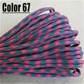 Color 67