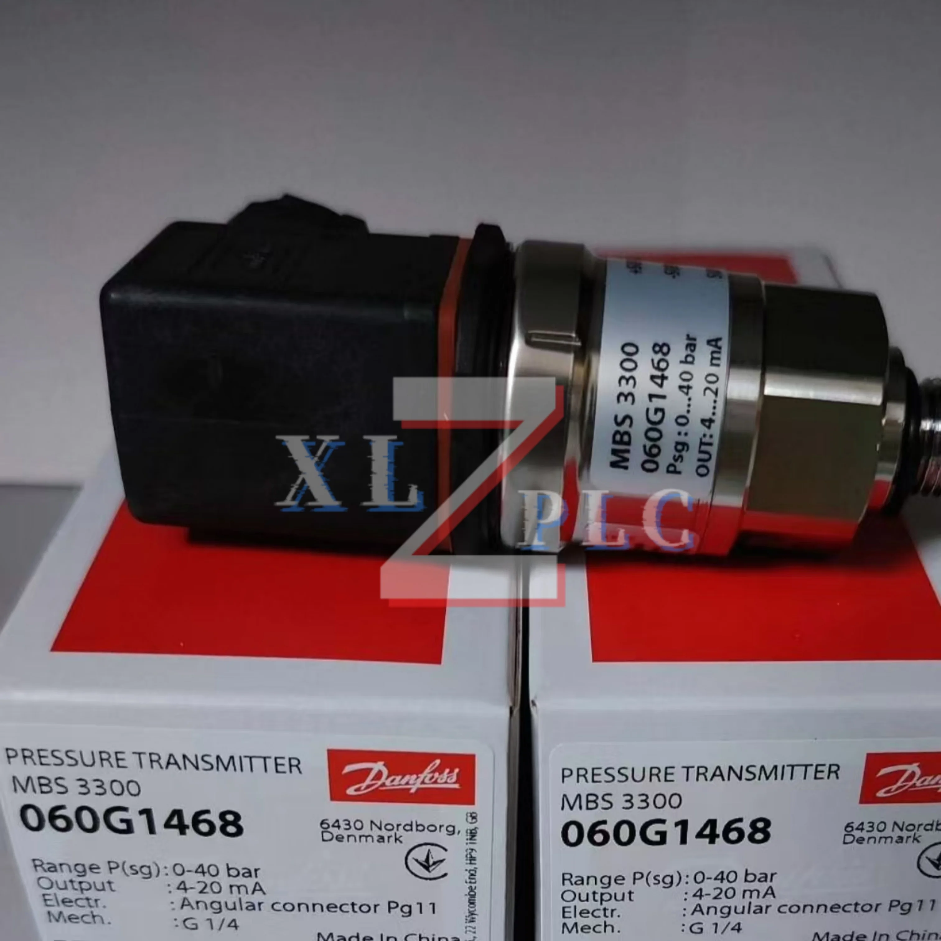 060G1465 MBS3300 060G1468 MBS3300 060G1469 MBS3300 مستشعر الضغط جديد في المخزون