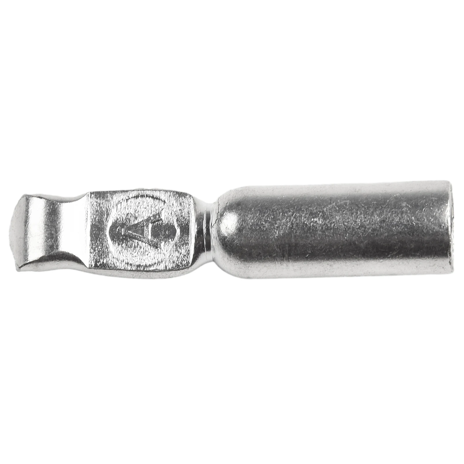 Contacts Pins Lugs Terminals Set 2 Pieces for 50 Amp and 120 Amp Connectors 6 12AWG and 2 6AWG Wire Compatibility