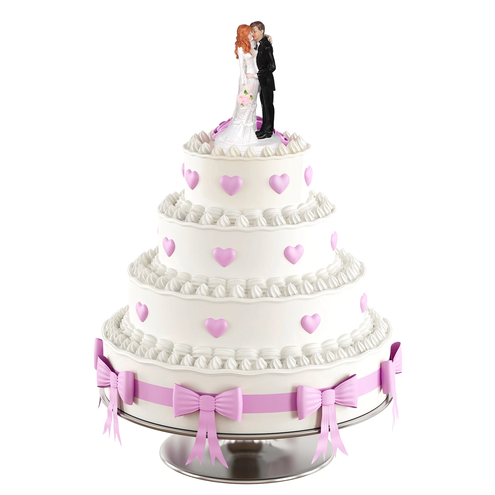 زفاف العروس العريس تمثال الراتنج رومانسية زوجين الحرفية زخرفة سطح المكتب لوحة سيارة الديكور عيد الحب زوجين ديكور