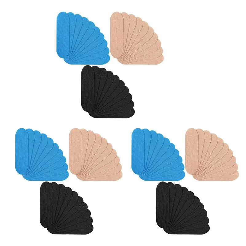 a17f-360-pcs-bowling-tape-bowling-thumb-tape-bowlers-tape-flex-bowling-finger-tape-elastic-bowling-thumb-protectora