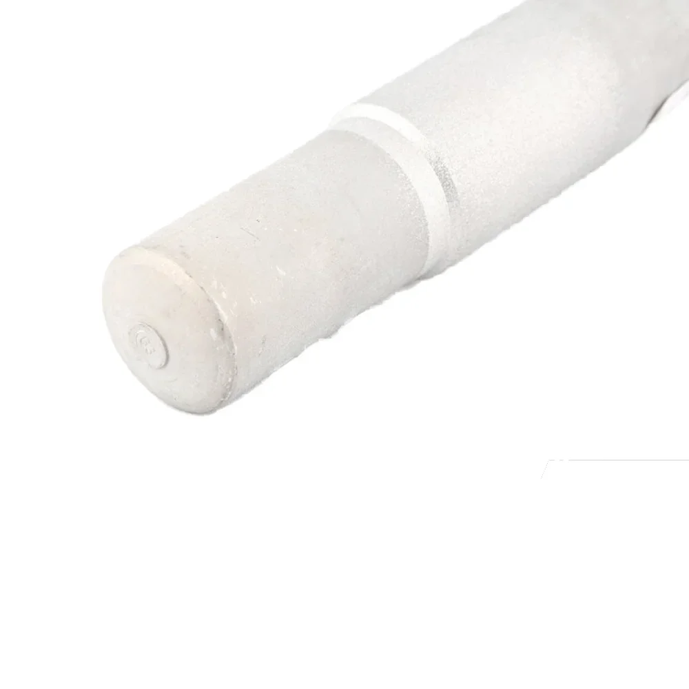 31326764457 ممتص الصدمات الهوائي لدعامة التعليق الهوائي BMW E60 #6