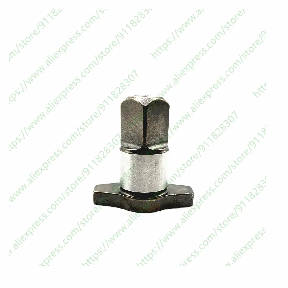 Impact block FOR DEWALT N925063 DCF922B DCF922P2T DCF922D2 DCF922D2T DCF922P2 DCF922M2 DCF922NT DCF922