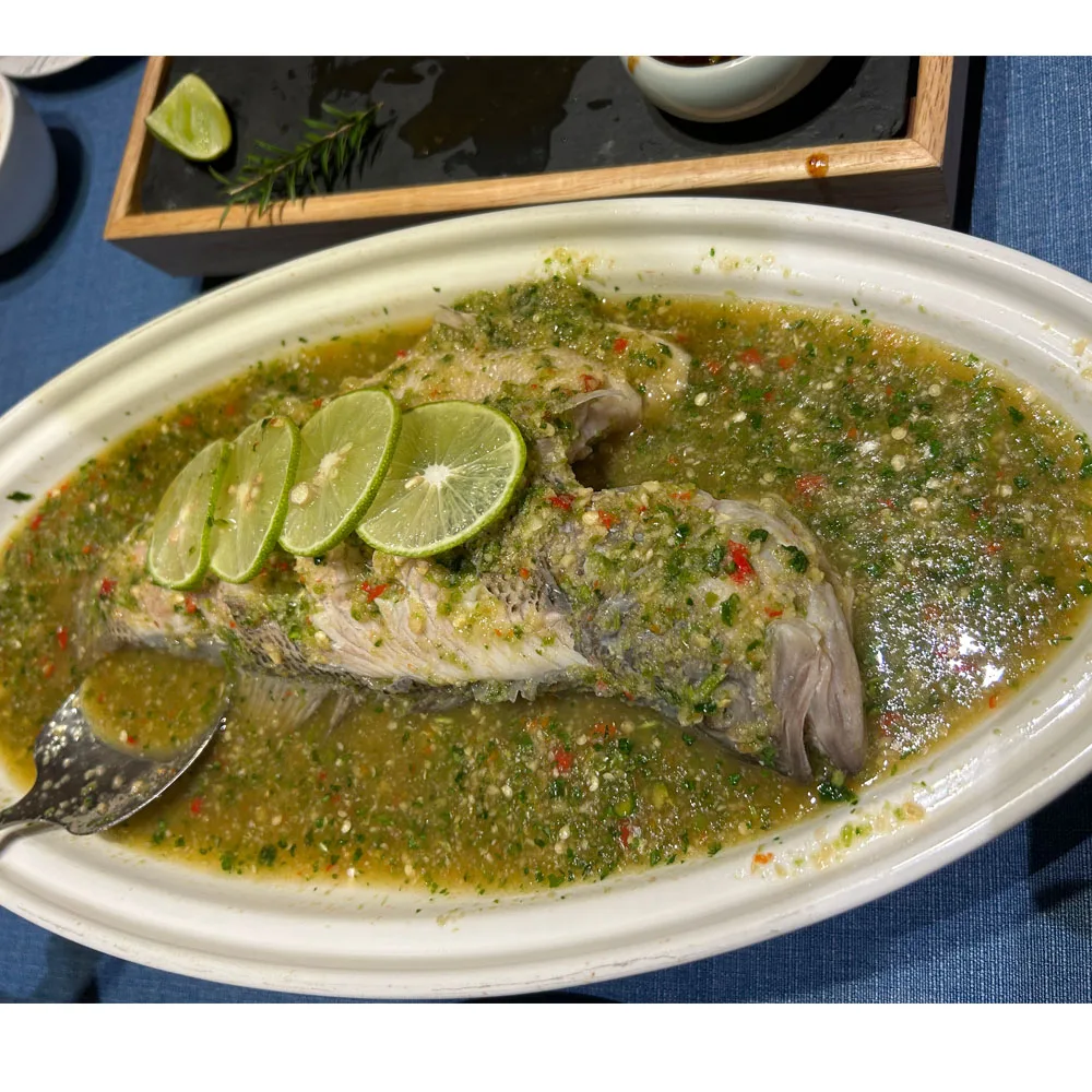 Moduł bezprzewodowy BETAFPV Nano TX V2 ExpressLRS V3.3 TCXO 2.4GHz/915MHz/868MHz / Zawiera wentylator chłodzący i radiator do dronów FPV RC