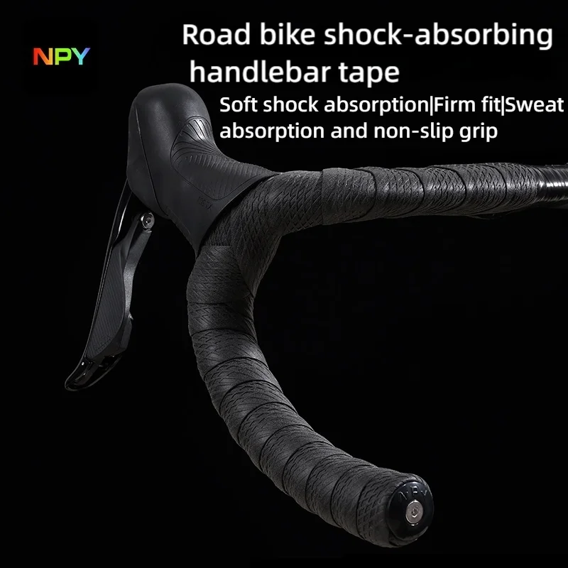 #73 Bicycle Handlebar Grips & Decor List of Top Picks