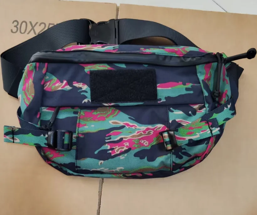 sac-banane-camouflage-us-miami-tabby-tiger-pour-homme-ideal-pour-l'exterieur
