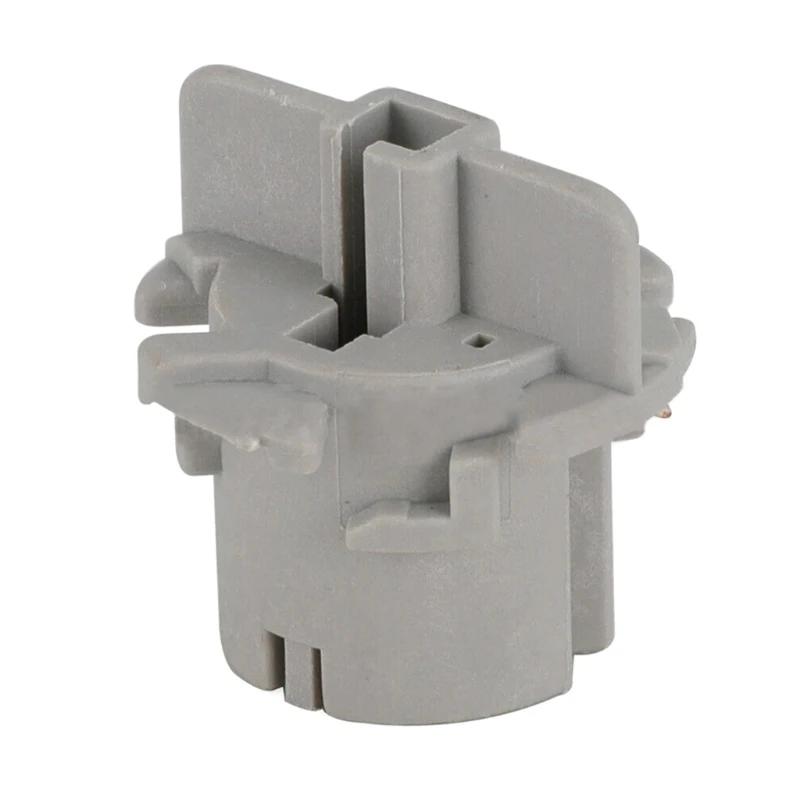 

28GB Rear Left Or Right Tail Light Lamp Bulb Socket Holder Plastic 90075-60033