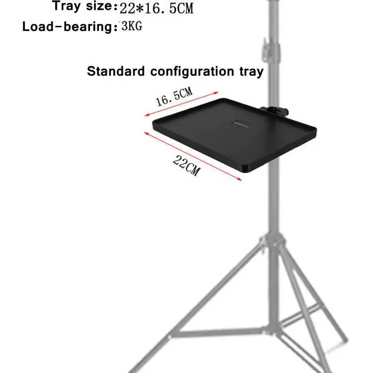 

Tripod ElectricTerahertz Blower Stand Whole Sale Terahertz Blower Stand Tripod Read Stock Stand Iteracare Blower Holder