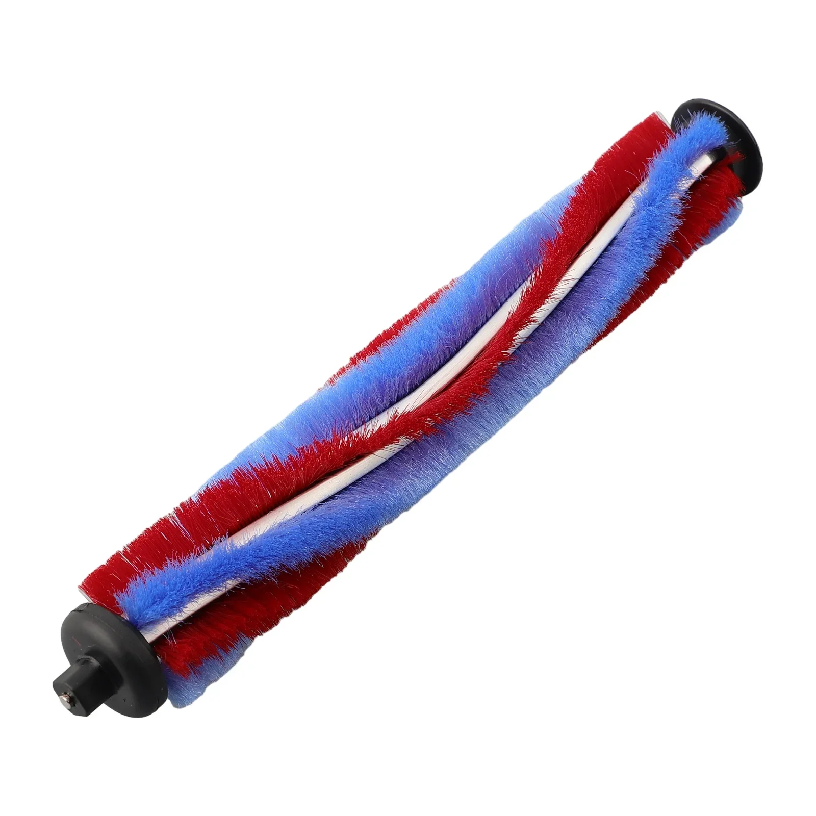 Reliable and Long lasting Roller Brush Compatible with For Russell Taylors V5 Vacuum Cleaner Parts Accessories