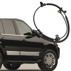 1 pz per Ford F-150 2011 2012 2013 2014 Anteriore Sinistra/Destra ABS Sensore di Velocità della Ruota Sensori di Automobile CL3Z2C204B
