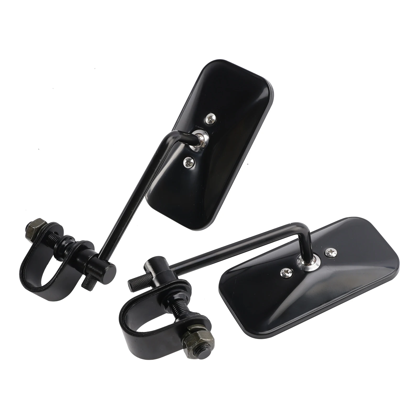 Topteng Retro Recta…