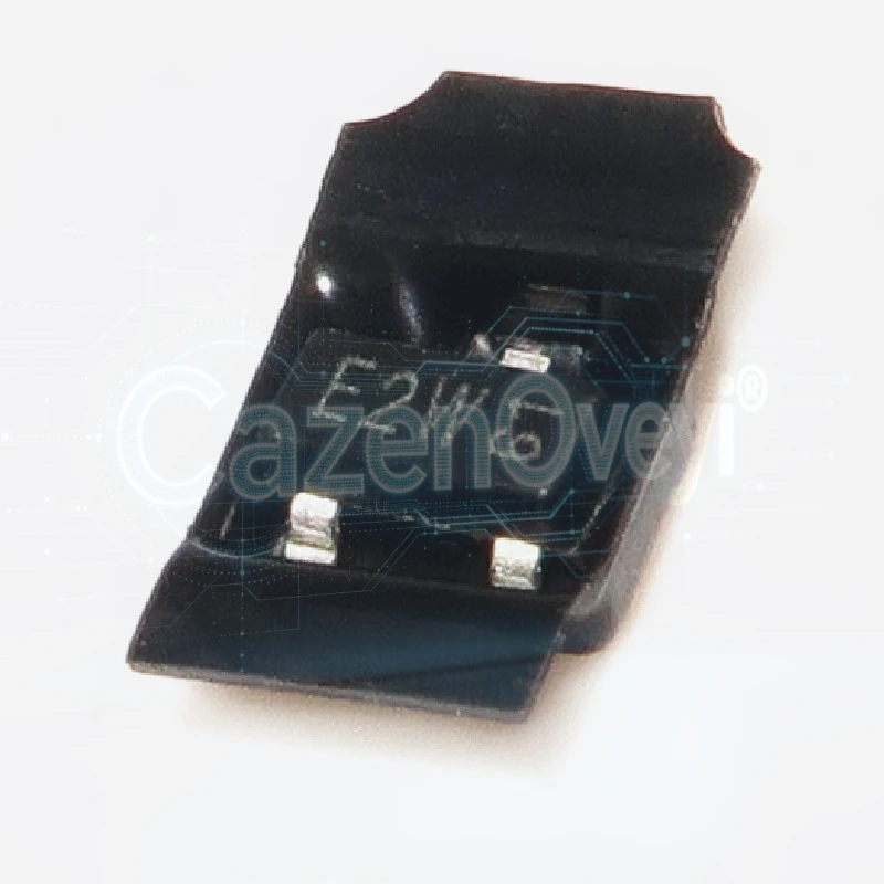 MX25L1605DM2I-12G MX25L1605DM2I BFS17A E2W S29GL256N10TFI01 S29GL256N10 KA7500BD KA7500 TC4001BP TC4001 FDS6930B FDS6930 6930
