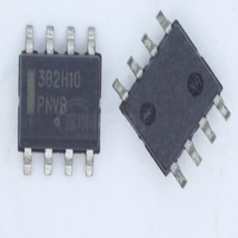 5PCS-20PCS NCP382HD…