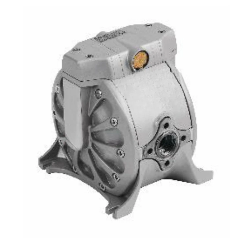 

Diaphragm pump DF30 DF100 551010