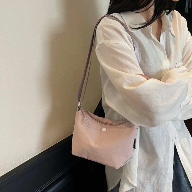 

Роскошный трансформируемый рюкзак-кошелек для женщин, трансформирующийся в элегантную сумку через плечо или через плечо