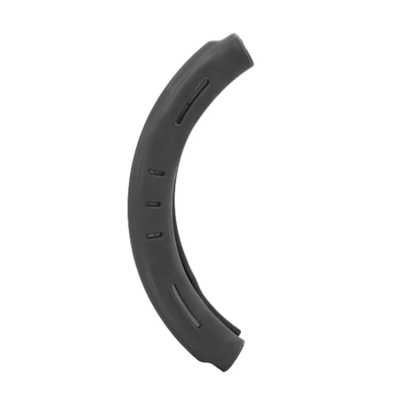 ELEC-الحرس المروحة ل DJI Avata 2 المضادة للتصادم مصدات حماية الحرس تأثير حماة ملحقات طائرة بدون طيار