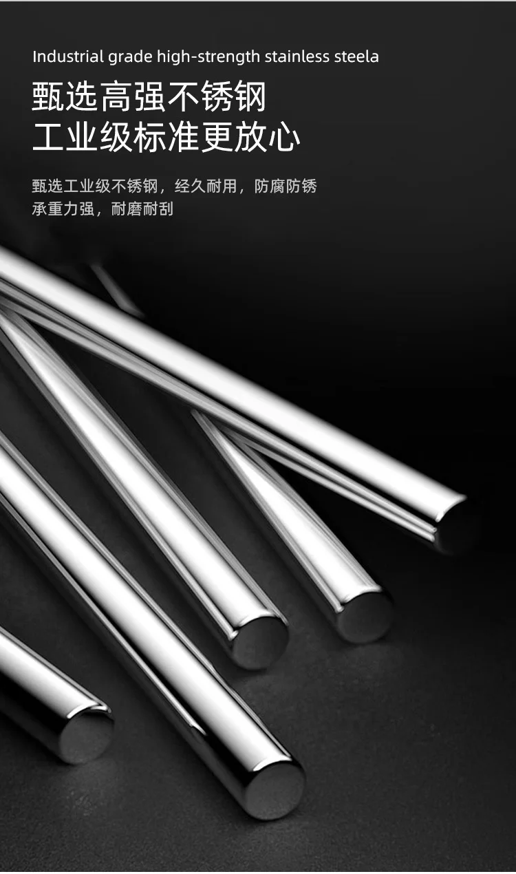 Marble dining table household light luxury high-end retro dining table and chairs walnut rectangular high-end dining table