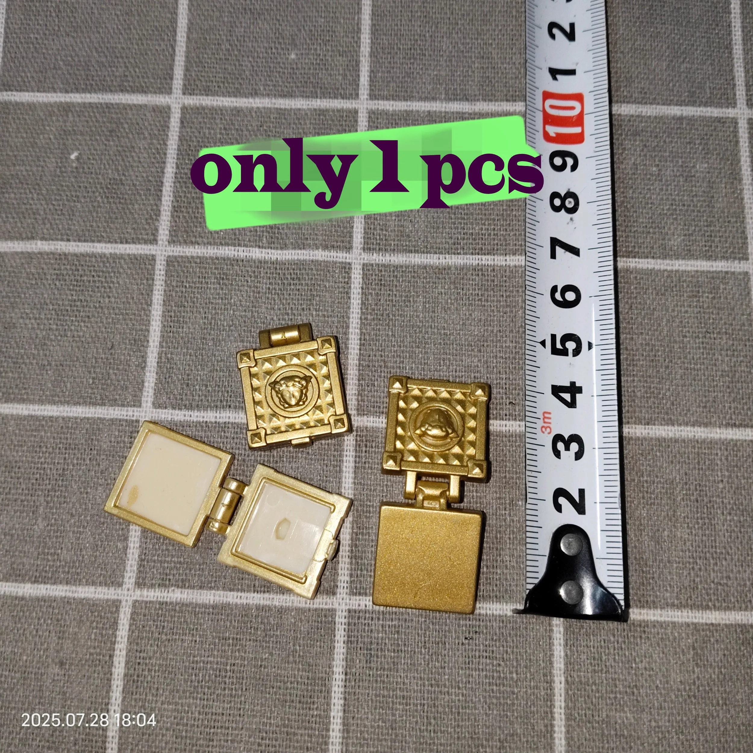 

1/6 jointed Big Colorful Hair Doll Original DIY Accessories Purple White Hair Doll rainbow duokuanxuanze er dongcheng