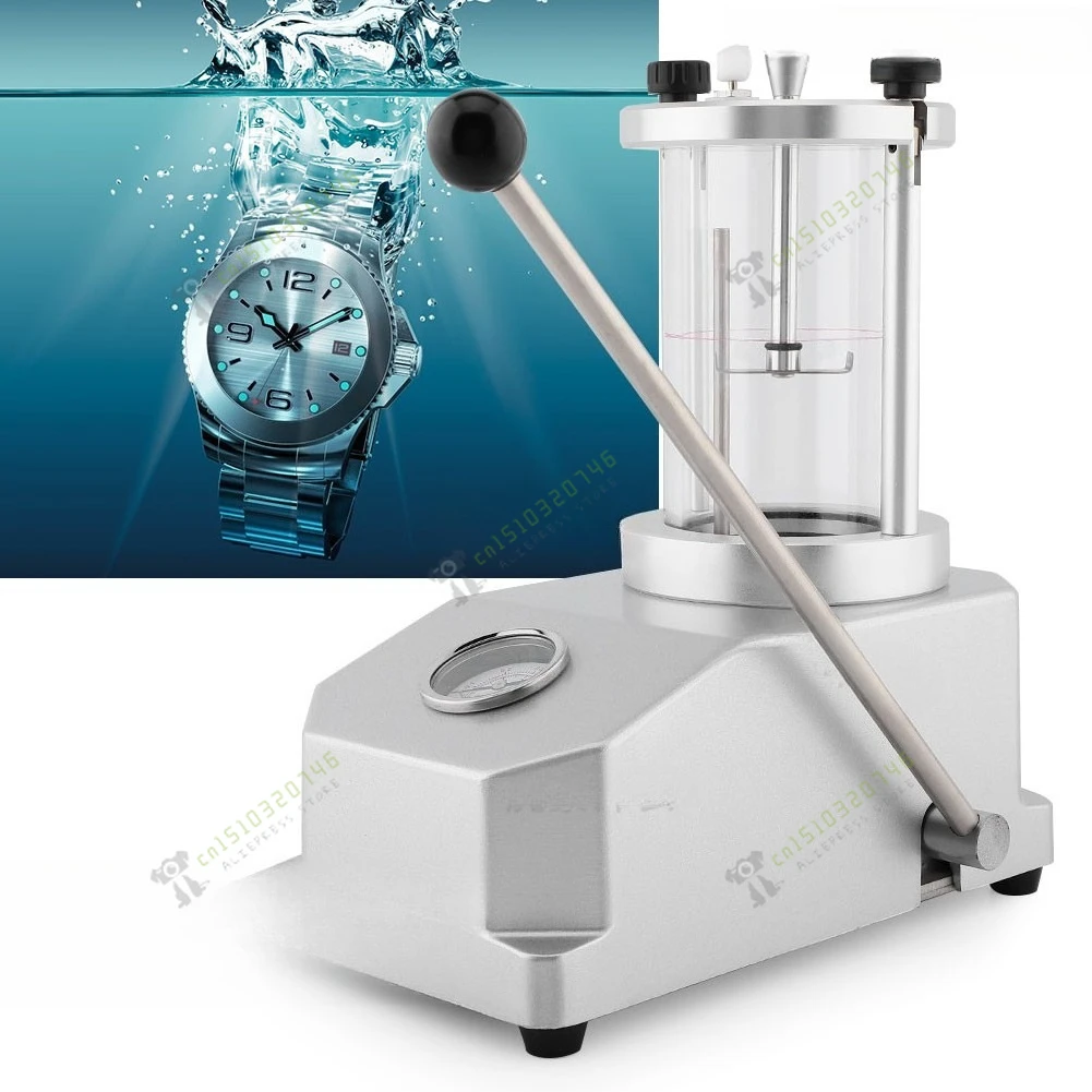 

Waterproof CheckerVacuum Waterproof Checker Waterproof Inspection