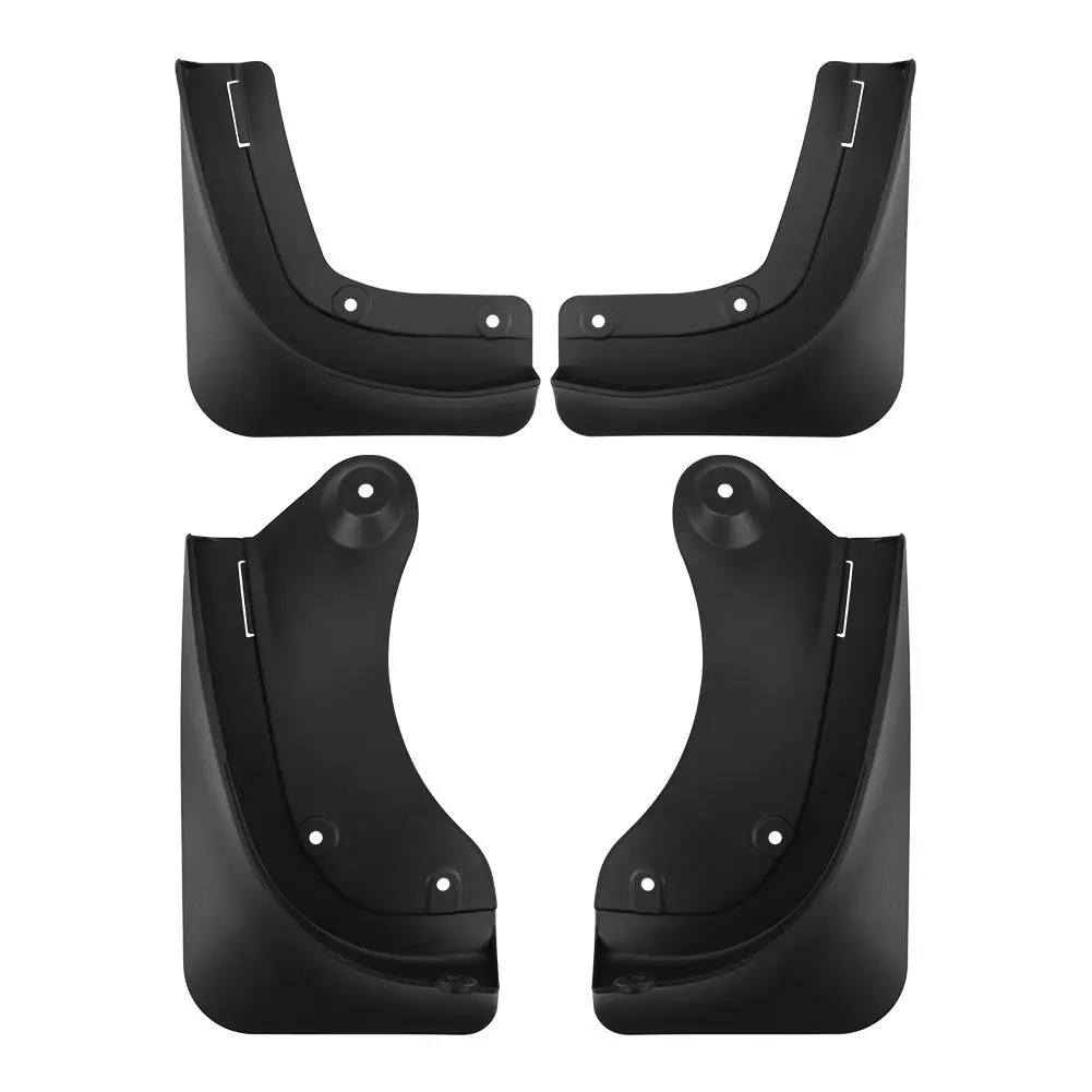 yZ[z}bhtbv eX f Y Wjp[ 2025 p _ȃ}bhK[h R RXvbV tg A }bhtbv K[h 4 Zbg