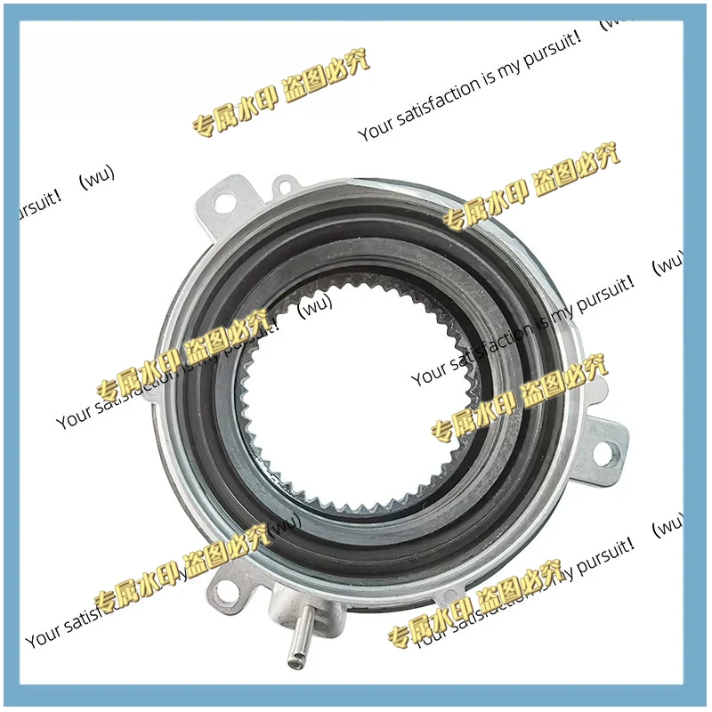 2 pieces x For Ford F150 IWE 4WD 4X4 Front Hub Lock Locking Actuator 7L1Z3C247A 7L1Z-3C247-A 7L1Z3C247B 7L1Z-3C247-B 600105