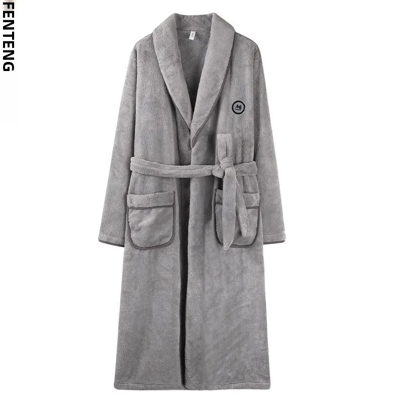 accappatoio-lungo-da-uomo-fenteng-in-flanella-spessa-in-pile-corallo-abbigliamento-per-la-casa-pigiama-per-la-stagione-invernale-in-fibra-di-poliestere-stile-giovanile