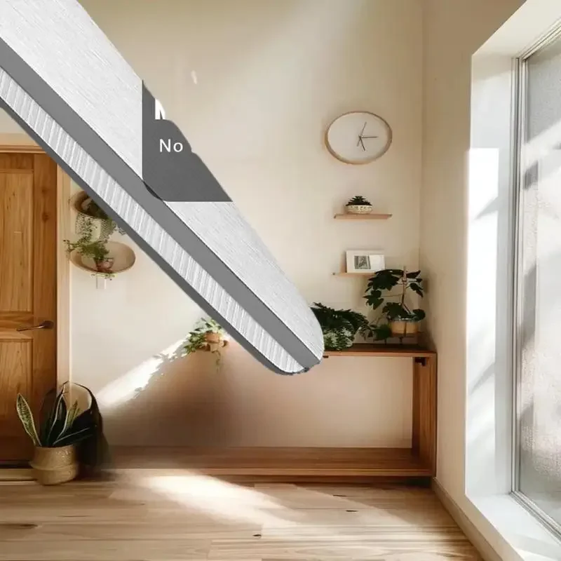 حقيبة نقل بسحاب للكمبيوتر المحمول، حافظة كمبيوتر لوحي مقاس 10.9 بوصة 12.9 بوصة، حقيبة يد واقية متينة، حقيبة تخزين مرتفعة