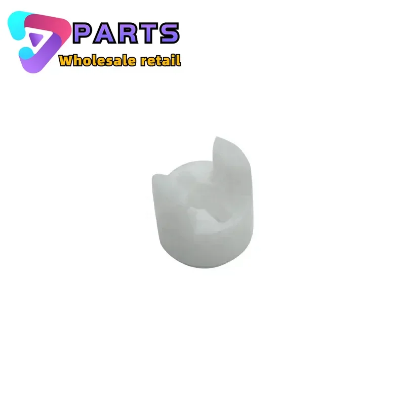 1PCS 56AA40450 Idler Gear for konika minolta BH 750 C550 C650 C5500 C6500 C500 C451 DI650 551 carton Paper drive gear