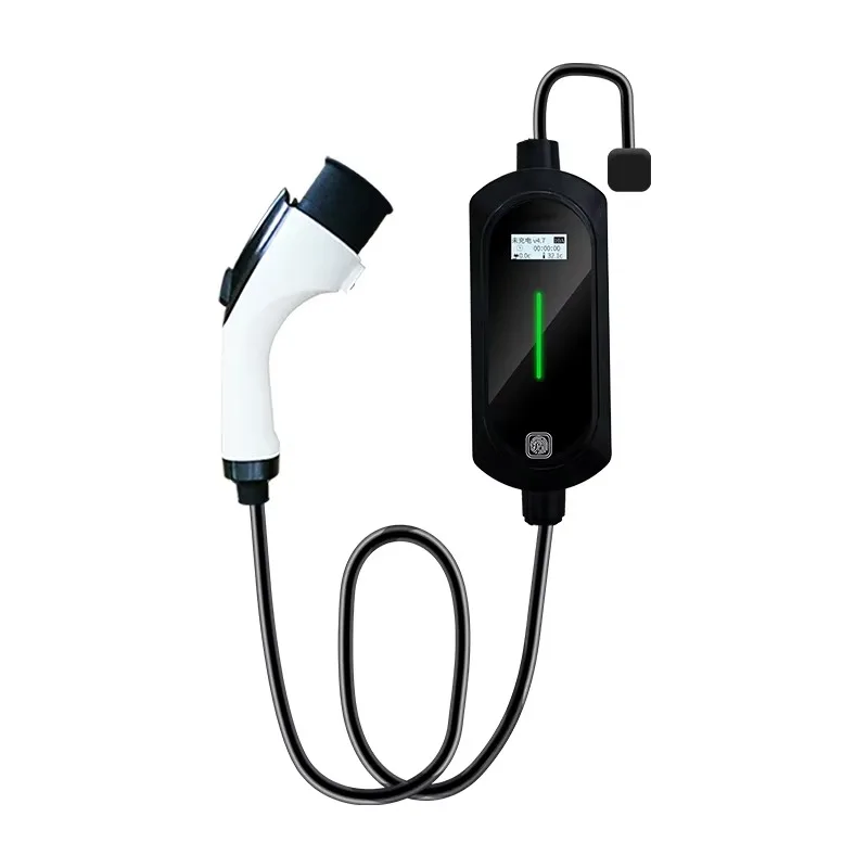 160kW DC EV Charging Station CCS2 Fast Charger Floor Standing for Bus Depot Fleet Coupon Sale