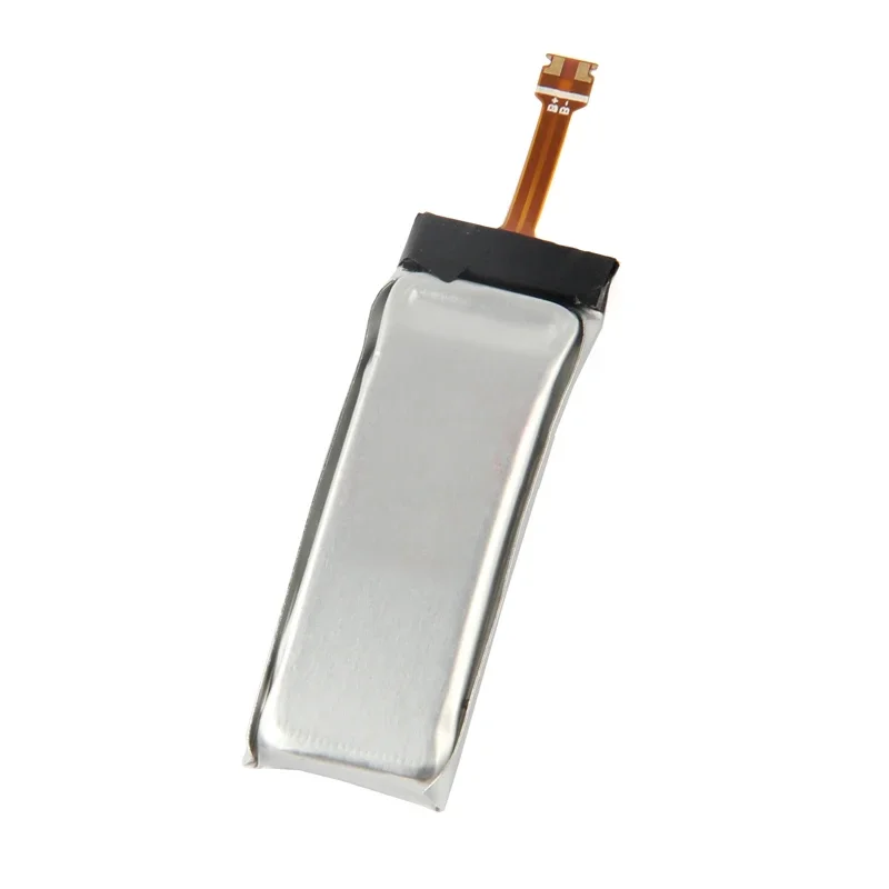 NEW Replacement Battery SM-R350 For Samsung Gear Fit R350 SM-R350 Rechargeable Battery 210mAh