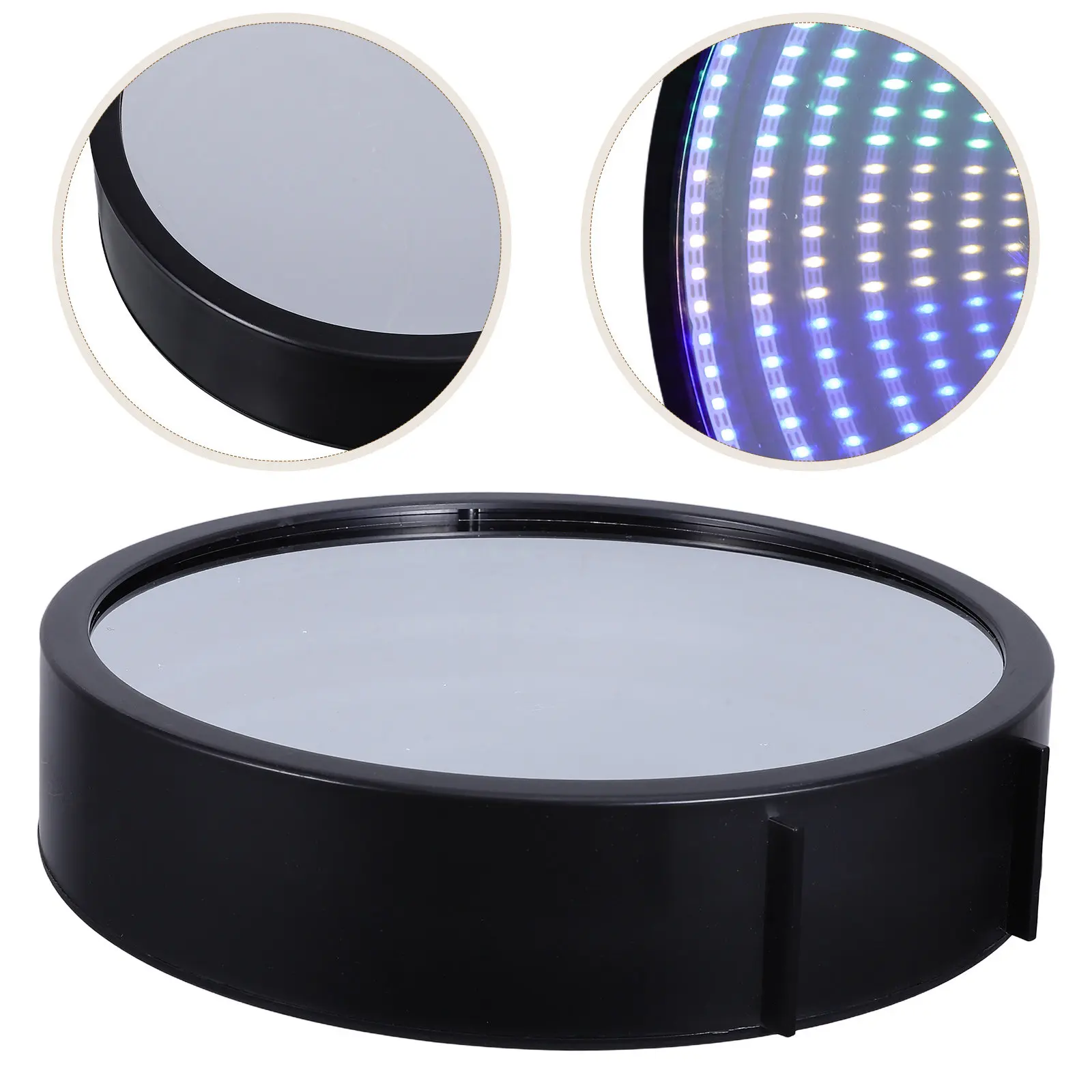 luce-a-tunnel-con-specchio-infinito-illusione-3d-circolare-in-acrilico-per-scrivania-camera-da-letto-setup-gaming-feste-e-decorazioni-alimentazione-usb