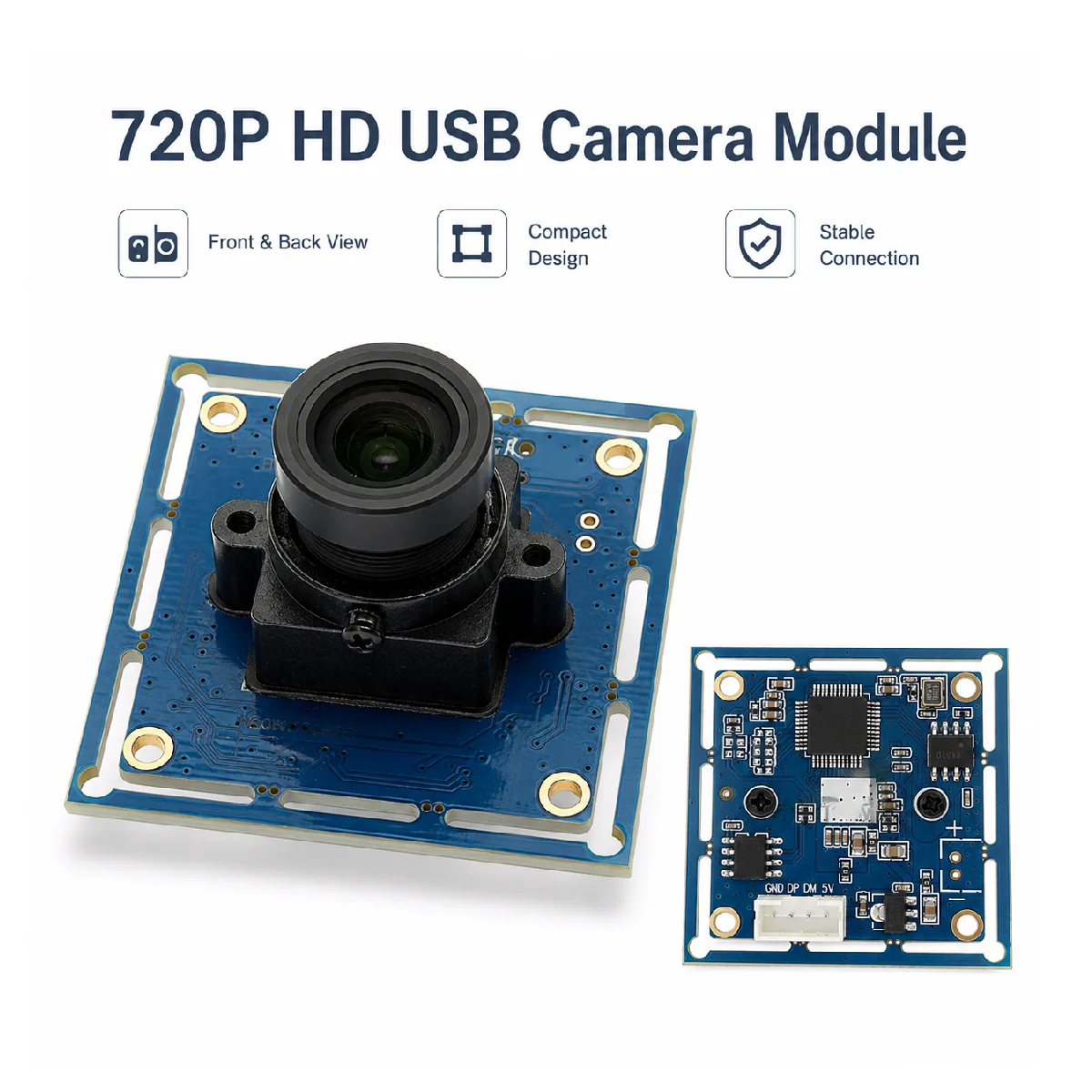 1mp-hd-720p-ov9712-android-cmos-外部usbコンピュータカメラ、36mmレンズ付き、atm、キオスク、自動販売機用