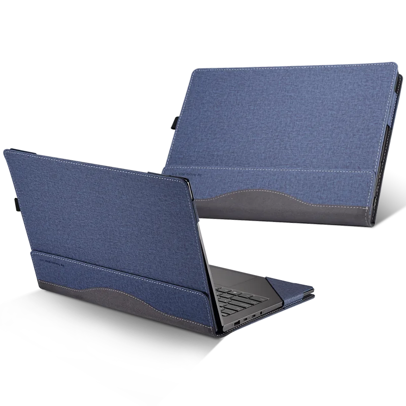 Stylus de Pele Protetora para Laptop Estojo para Acer Aspire A51543 A515-43g Extensa 15 Ex21551 Ex215-51g Ex215-51p Ex21522 Presente