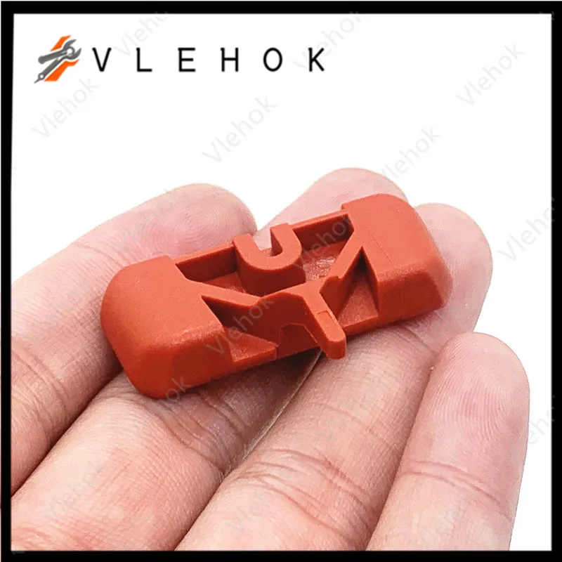 Botões dianteiros e de trás para METABO PowerMaxx BS Basic Plus Quick Professional 34343434930