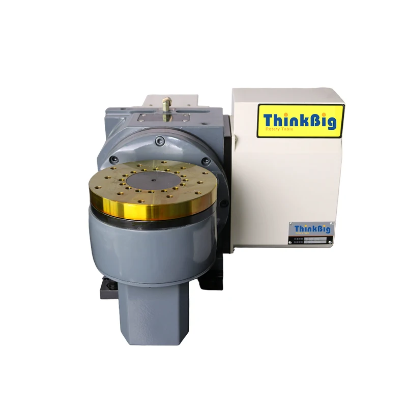 SRZN – Nowoczesne Rozwiązania do Obróbki CNC w AliExpress