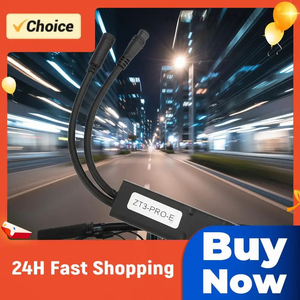 

Кабель для снятия ограничения скорости, максимальная скорость 35 км/ч, кабель для разблокировки ограничения скорости электросамоката, запчасти для электросамокатов Ninebot ZT3 Pro Pro E