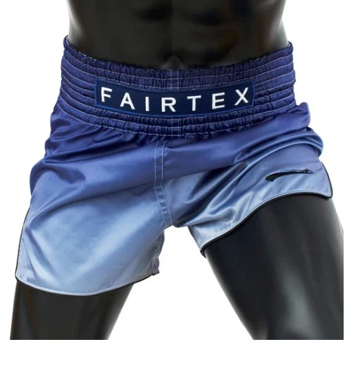 

Summer Men's 3D Printed Casual Sports Comfortable Shorts Suitable for Combat Outdoor Training
