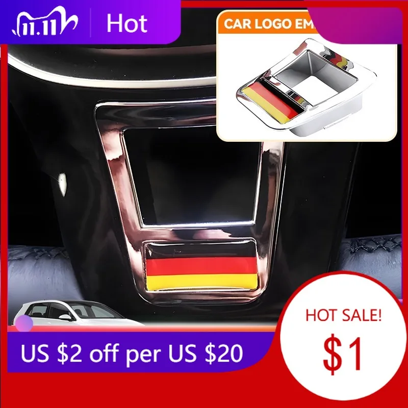 Polo Golf MK6 7 8 P… - image